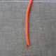 Image for article titled Knot Tying Process Images